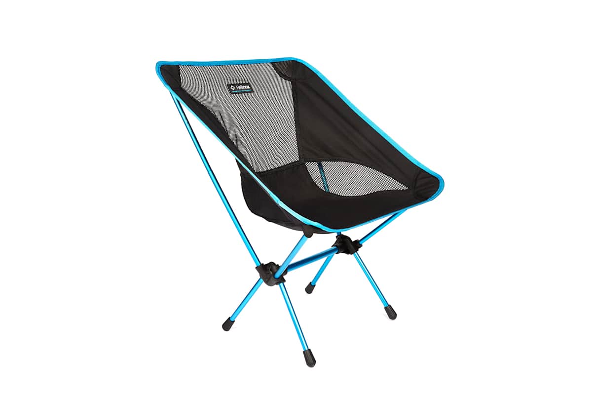 HELINOX Chair One