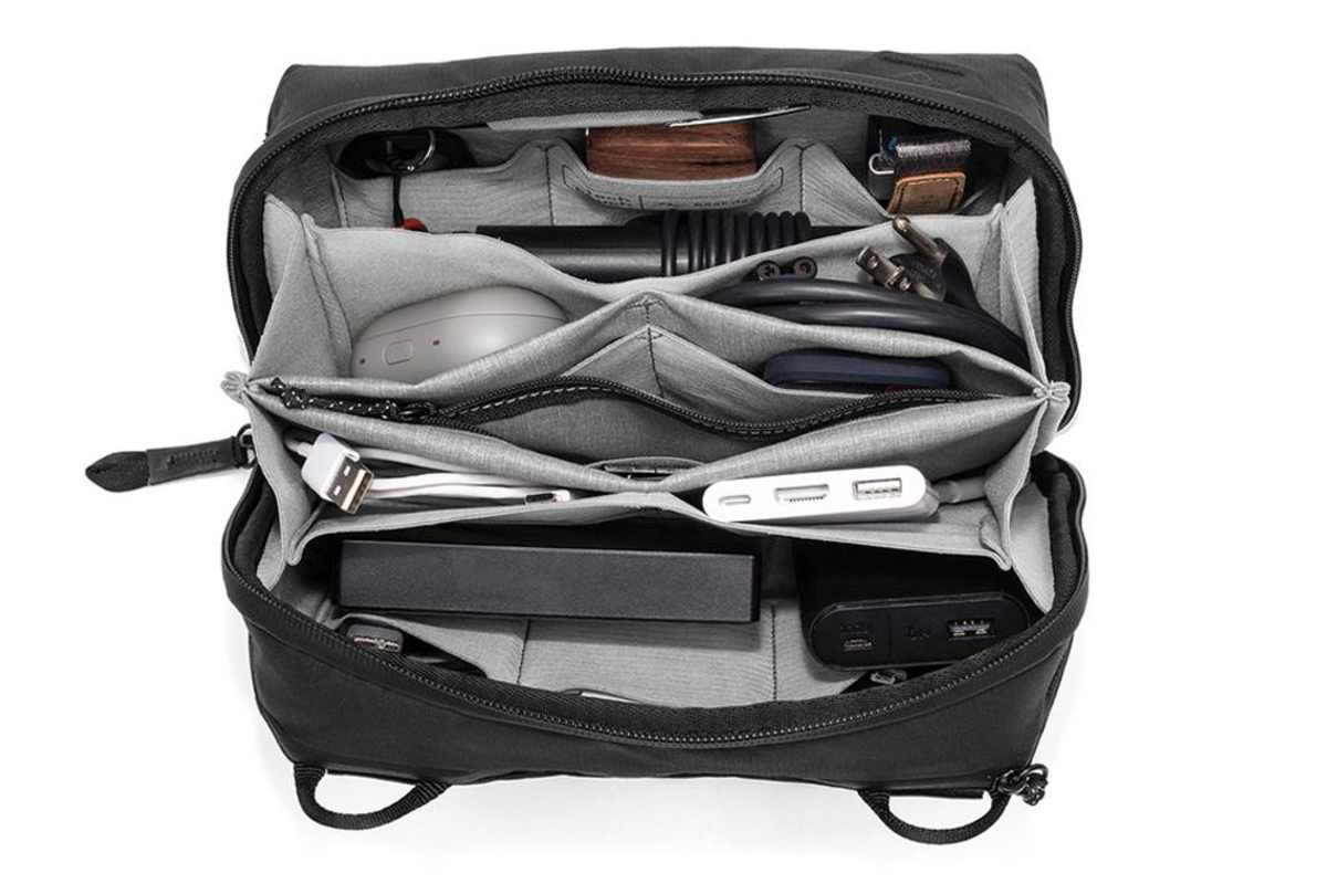 Peak Design Tech Pouch