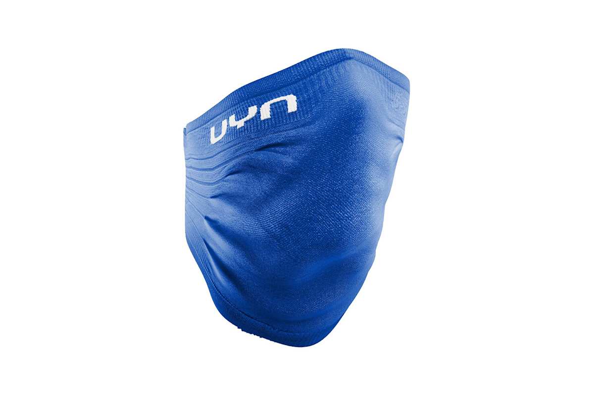 UYN Winter Community Mask