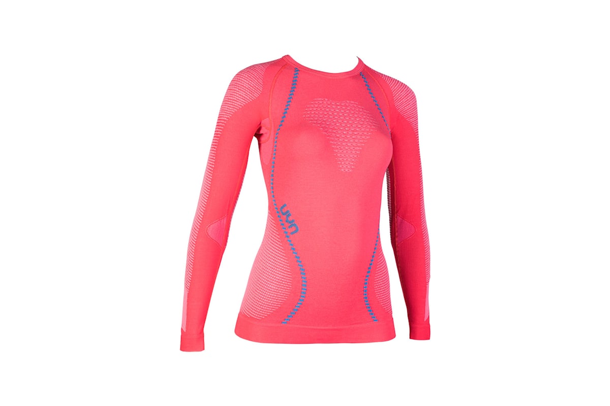 UYN Ambityon Baselayer Shirt Longsleeve