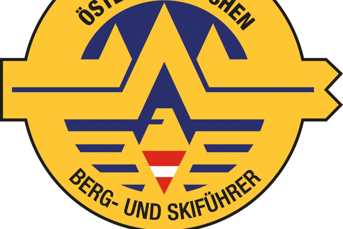 Verband der Österreichischen Berg- und Skiführer