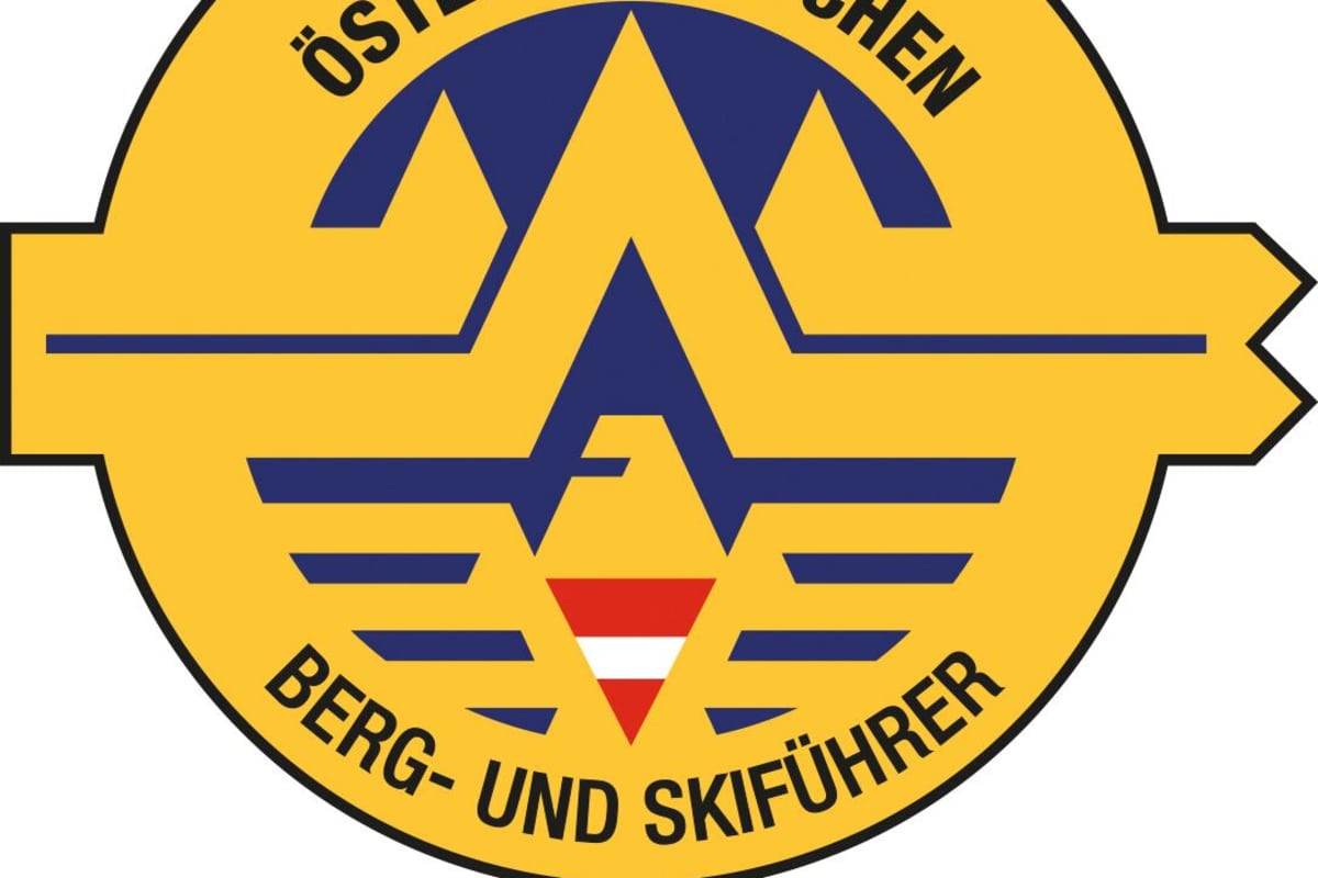 Verband der Österreichischen Berg- und Skiführer