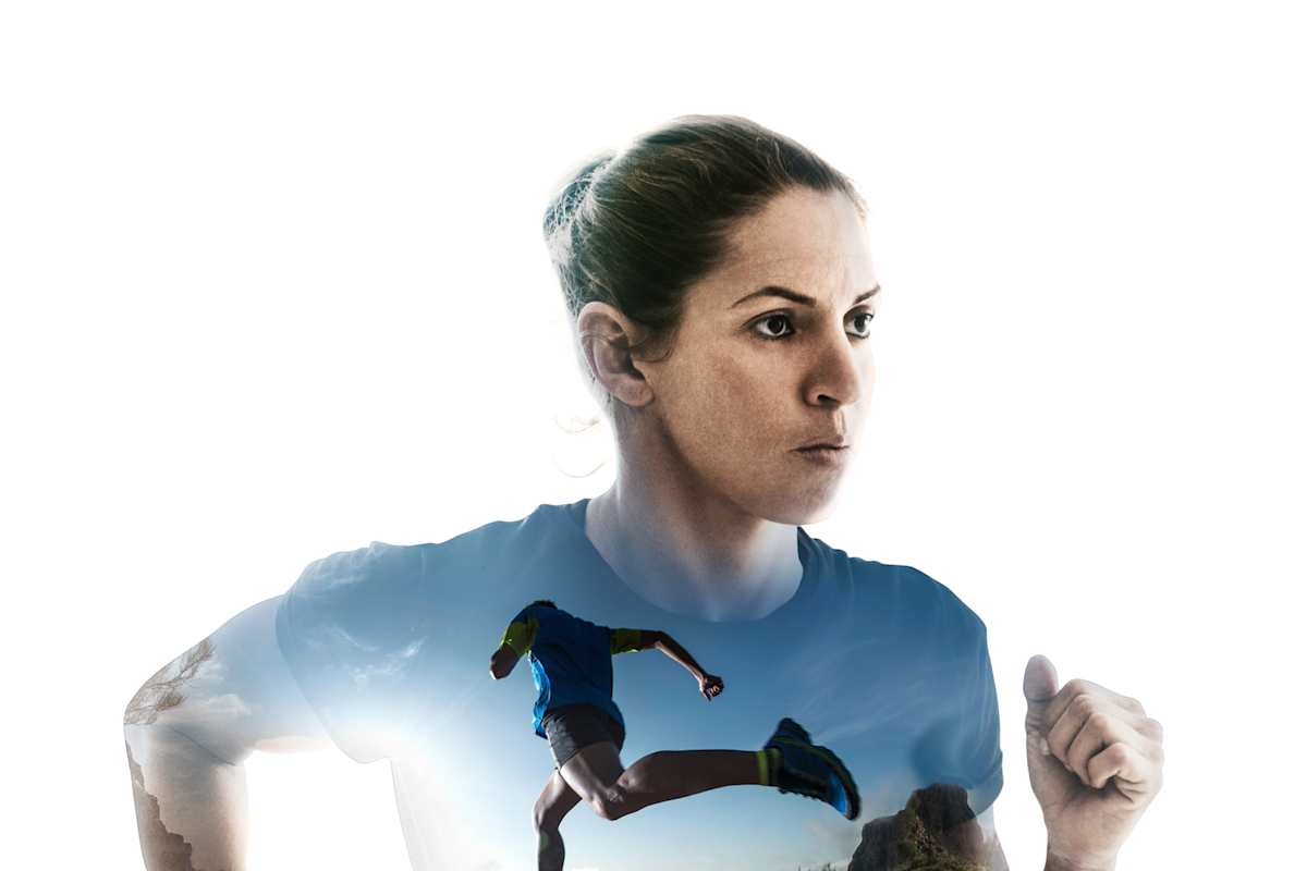 Spartan Sport Wrist HR von Suunto