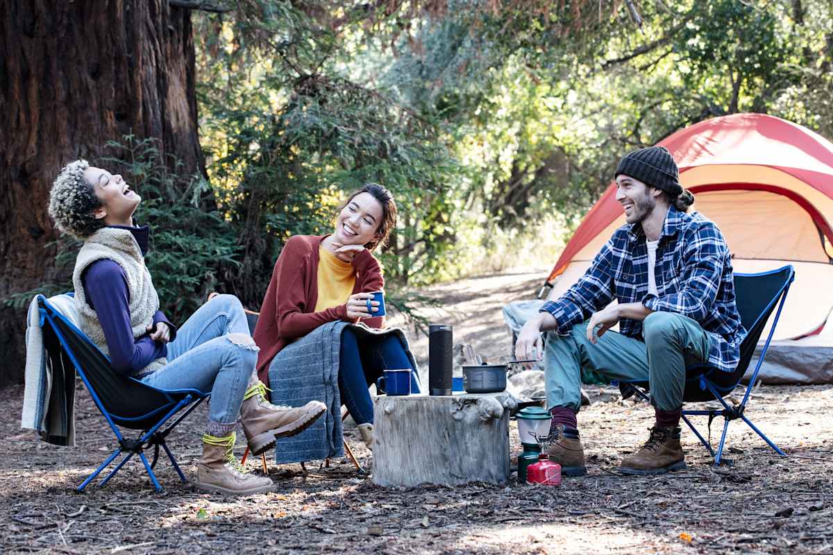 Lautsprecher von Sony