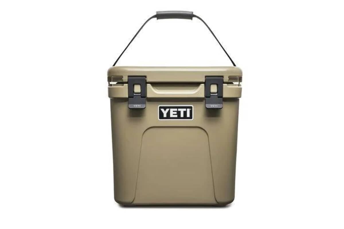 YETI Roadie 24 Cool Box