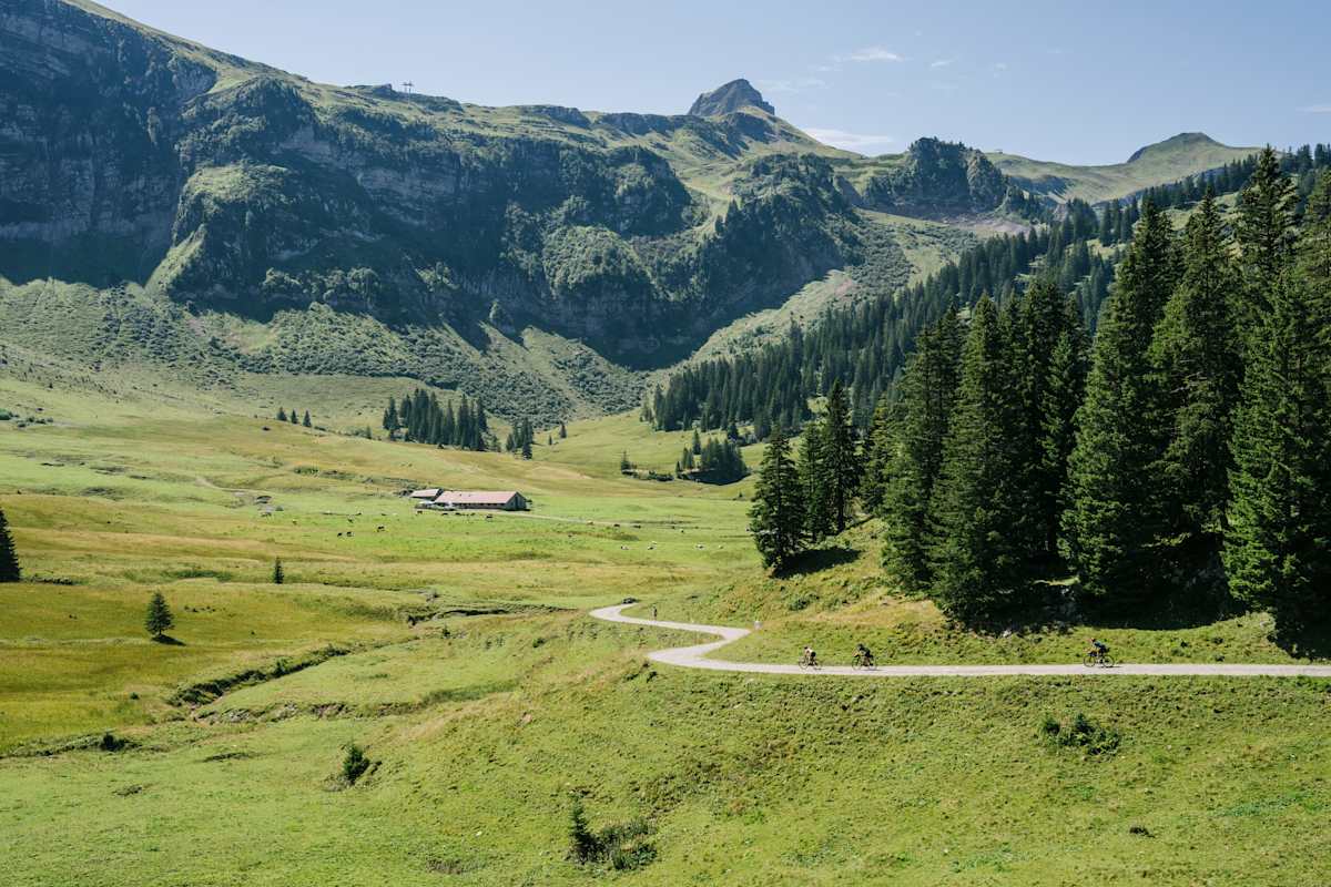 Bikepacking Anfänger Guide Beginner Guide