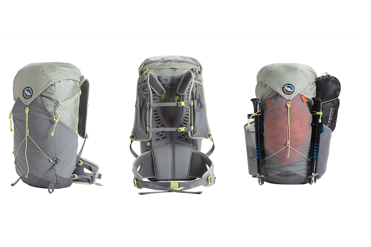 sweetwater ul rucksack packshot big agnes