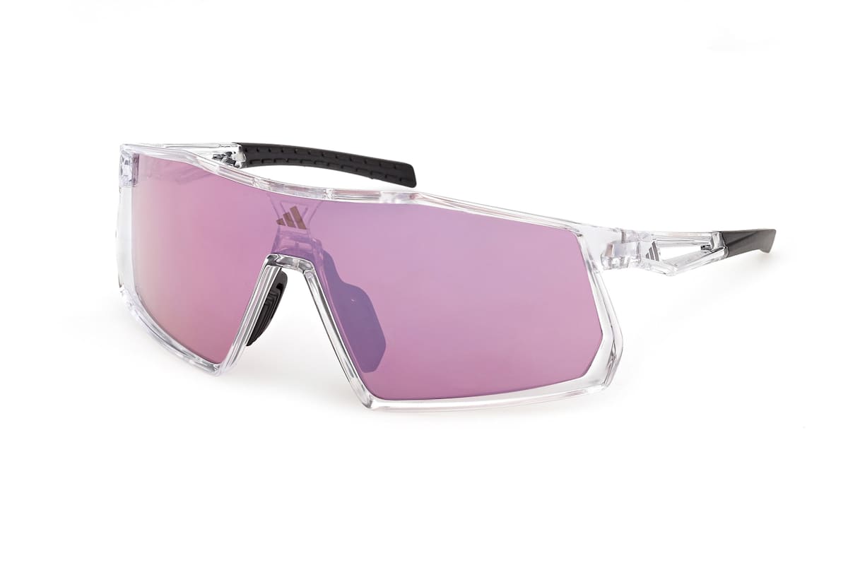 Die  KENTRO SP0123 (26Z).