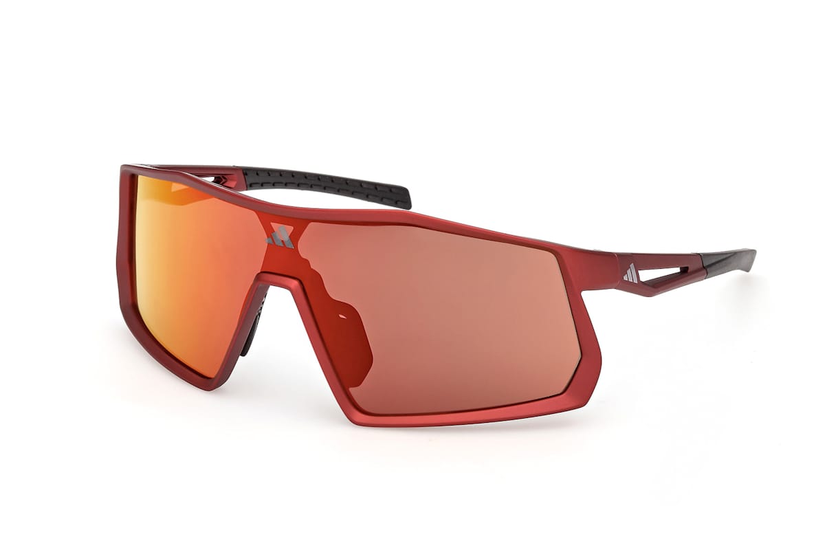 Die  KENTRO SP0123 (67L).