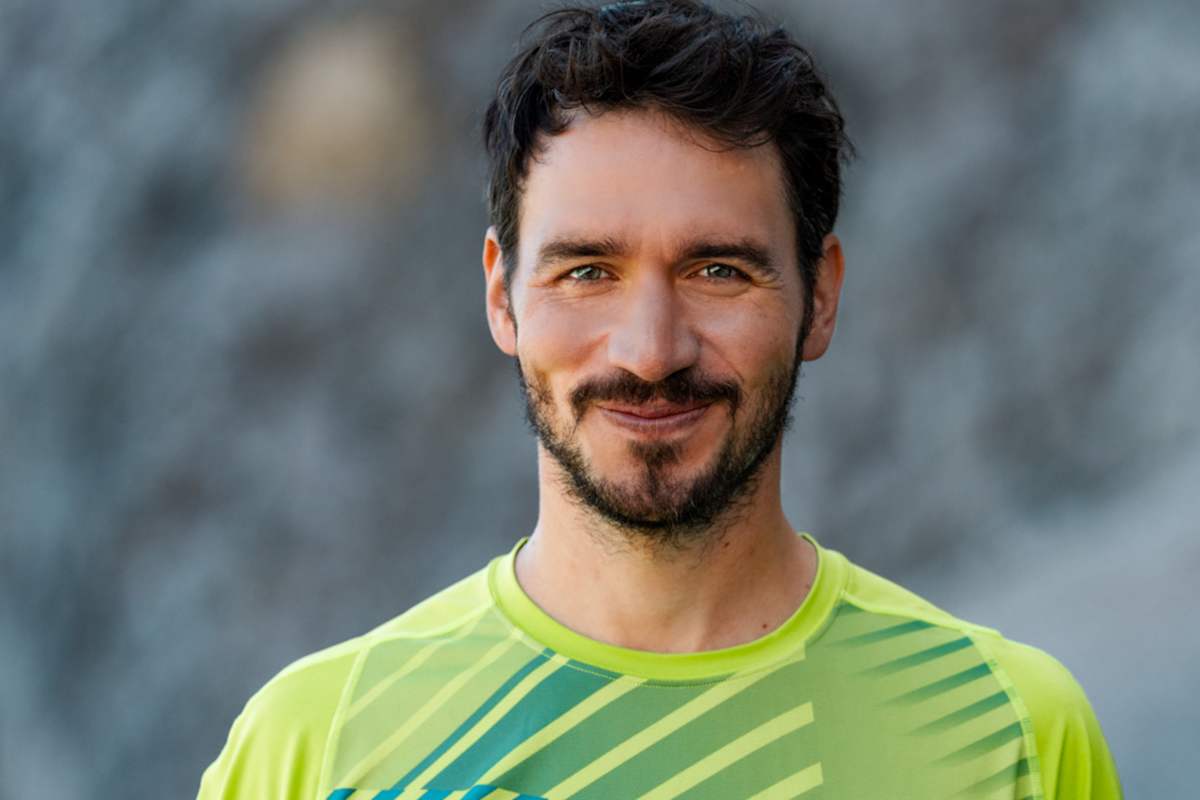 Skistar, Legende, Felix Neureuther, Schöffel, DIE TOUR 2024