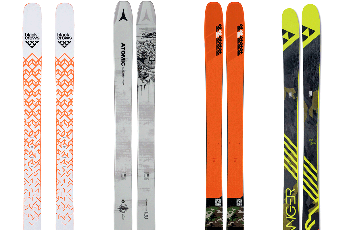 Diese Boote schwimmen auch an tiefsten Tagen an der Oberfläche