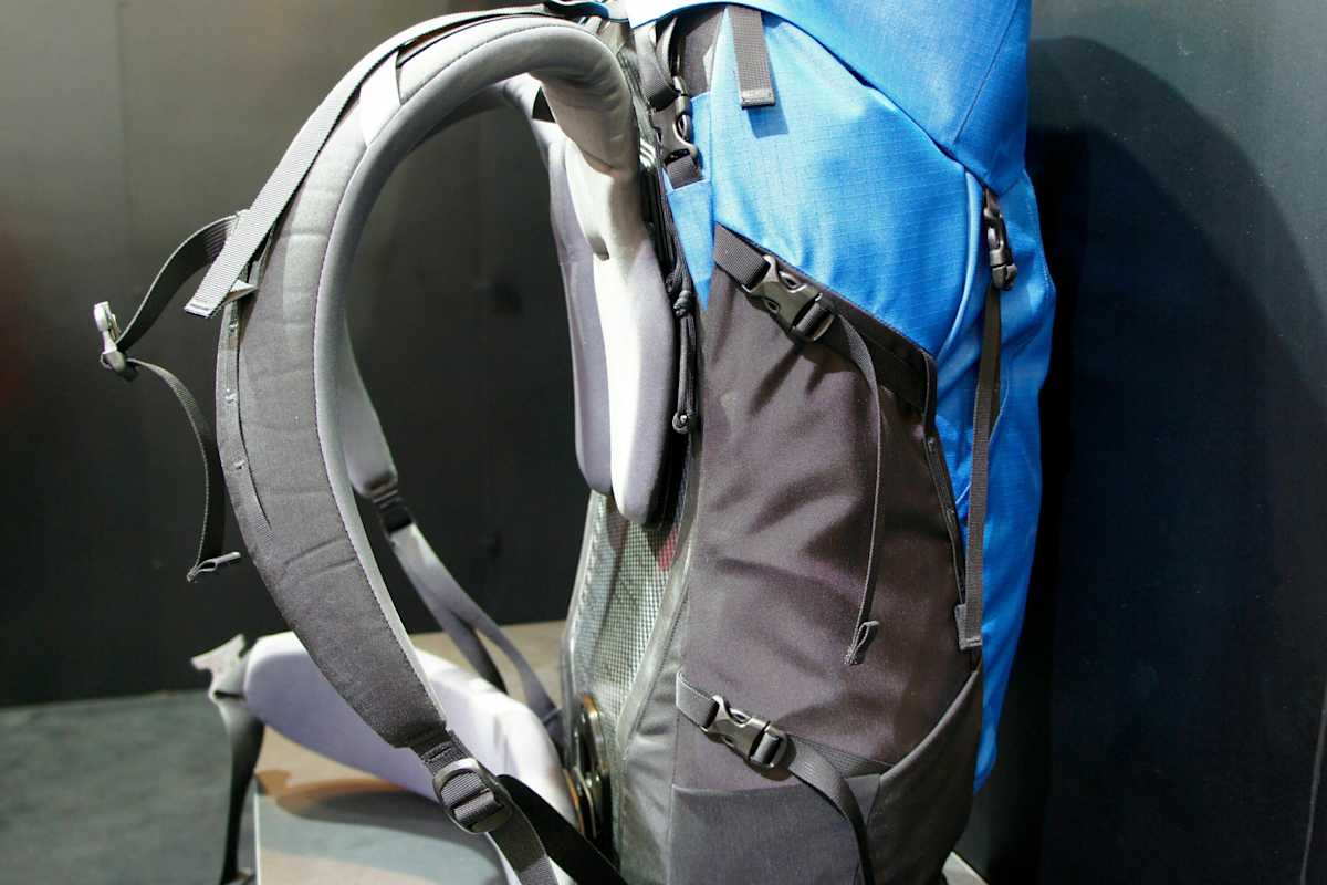 Outdoor in Friedrichshafen