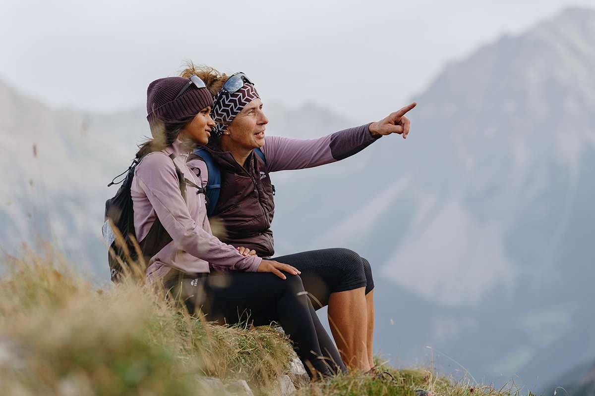 Die "Stoffwechsel" Aktion ist für alle gut: Du bekommst einen Gutschein, um dir ein neues Kleidungsstück auszusuchen und die Umwelt freut sich über weniger Müll.