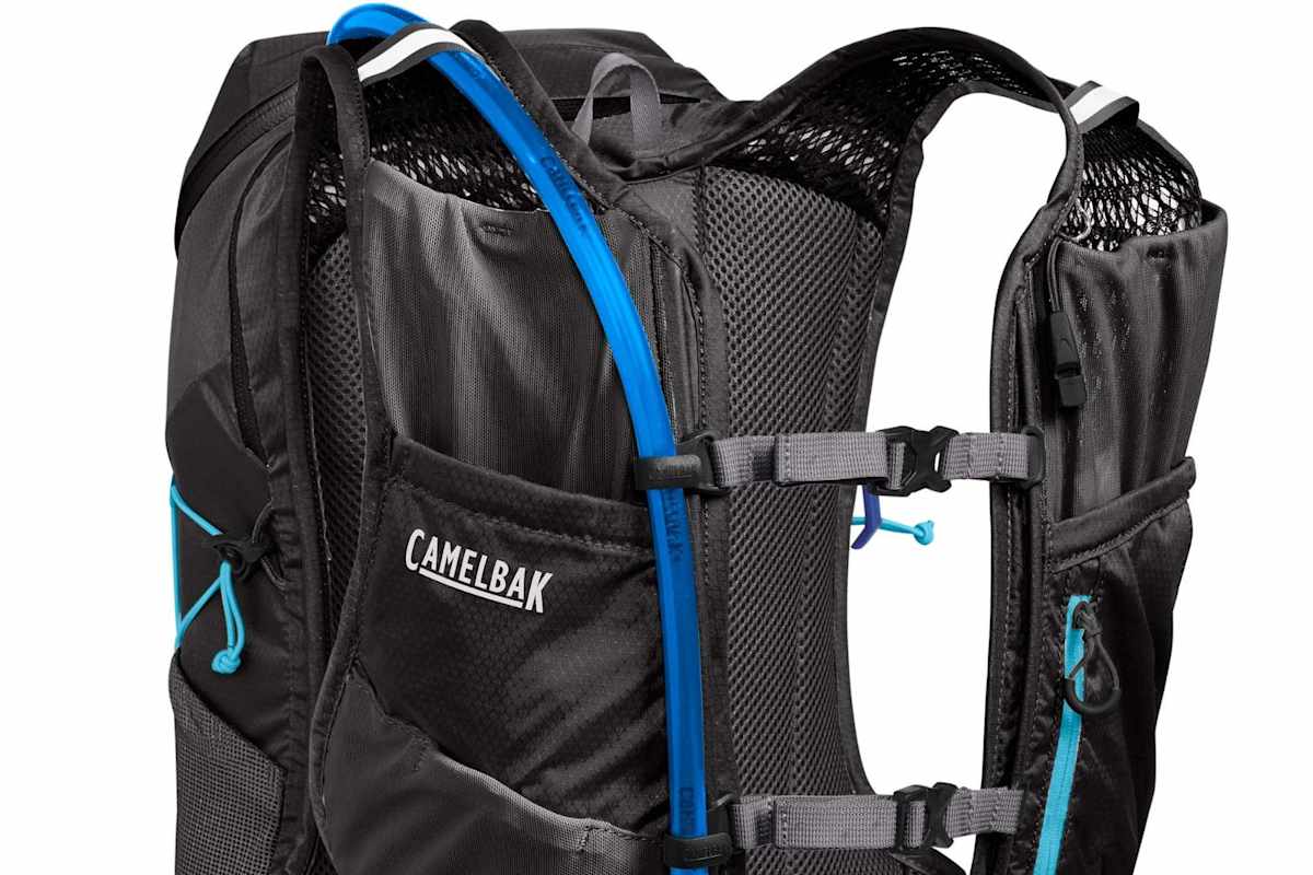 CAMELBAK Octane 18