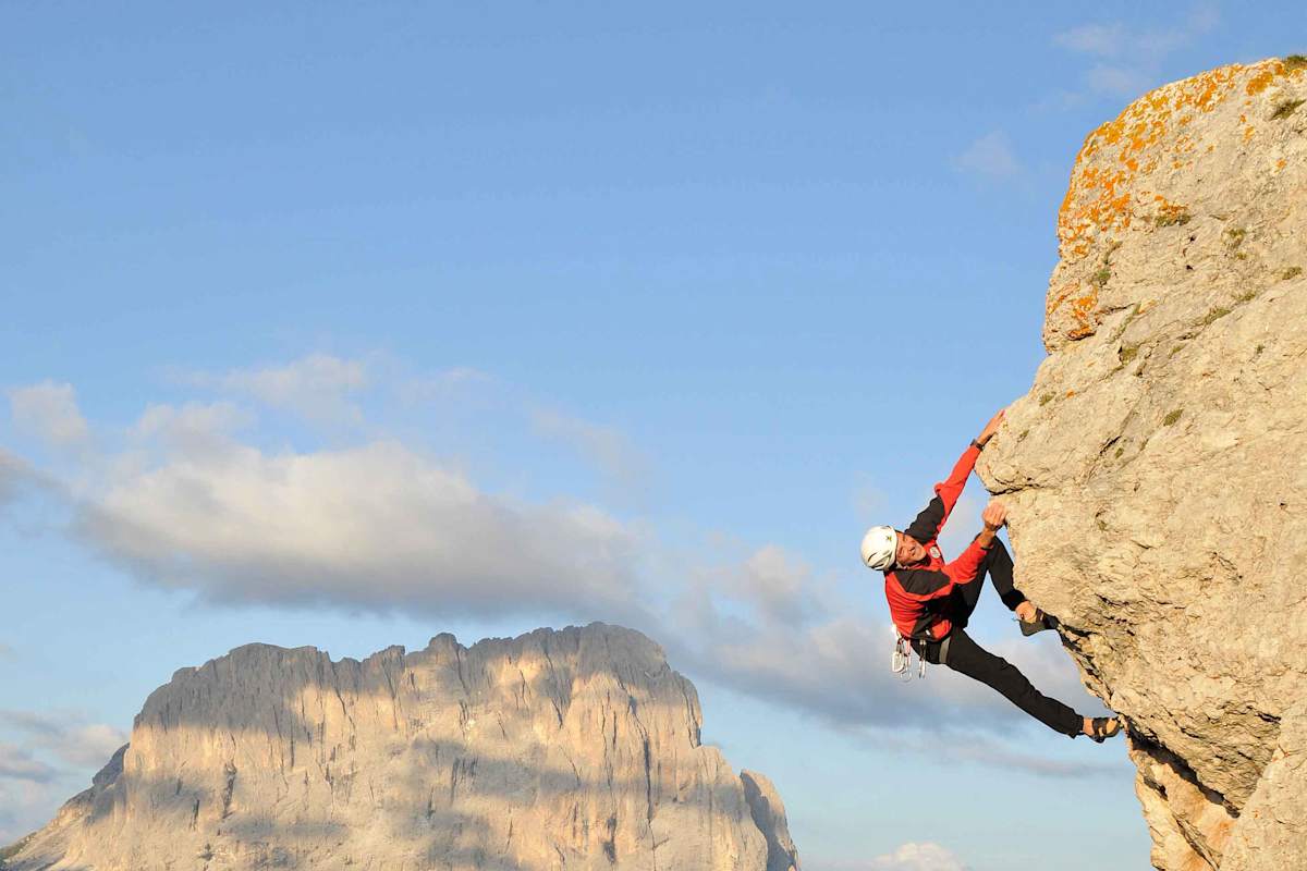 Südtirol ohne Auto: 8 Tourentipps