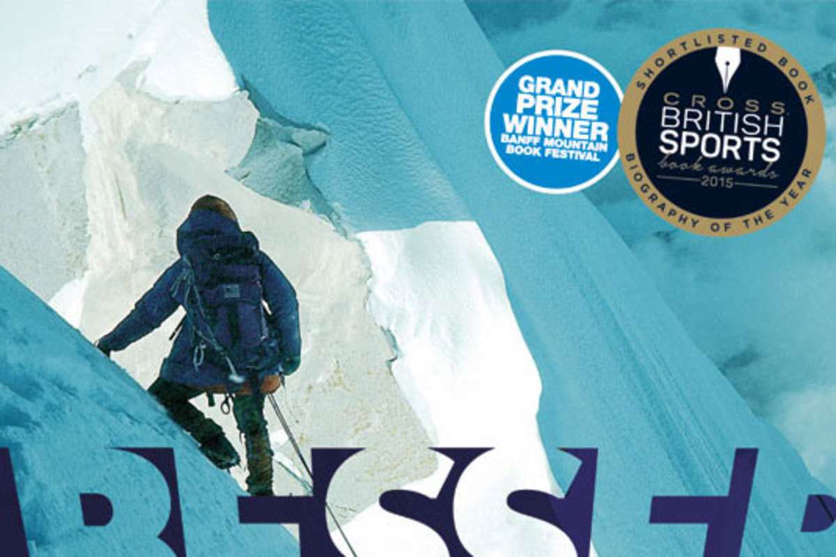 Cover: „Besser Tiger als Schaf“ von John Porter