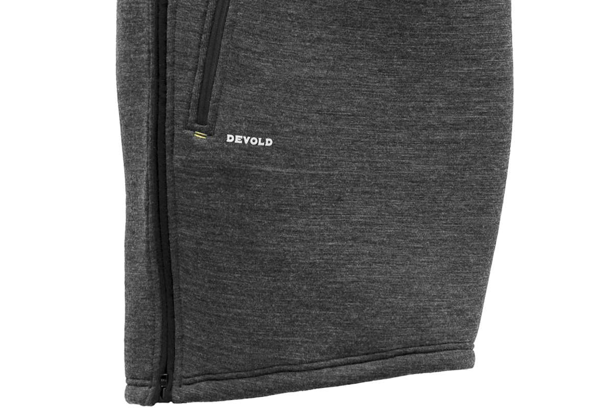 DEVOLD Tinden Spacer