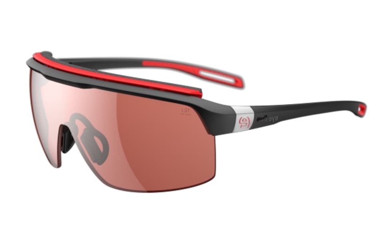 EVIL EYE Traileye Pro