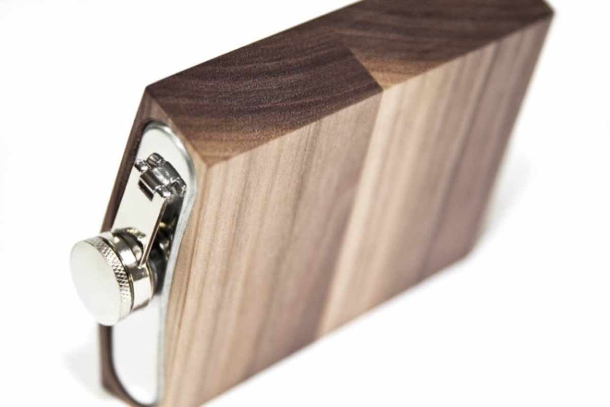 Bergwelten empfiehlt: 5 Dinge für die Frau