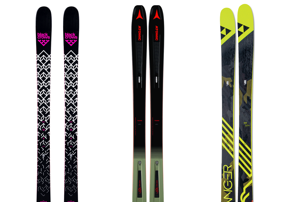 Der Hammer fährt über alles hinweg