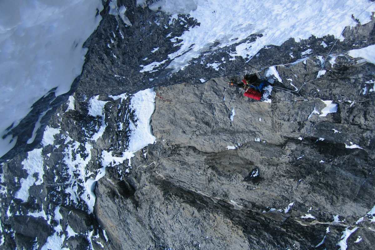 Simon Messner Kolumne