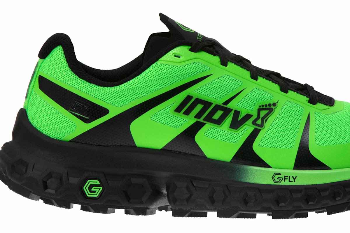 inov-8 Trailfly Ultra G 300 MAX