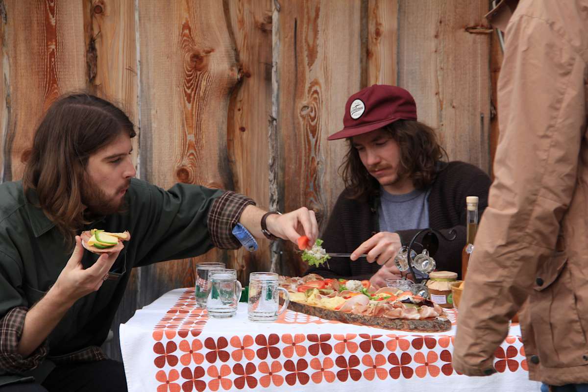 Biolectra 24h Trophy