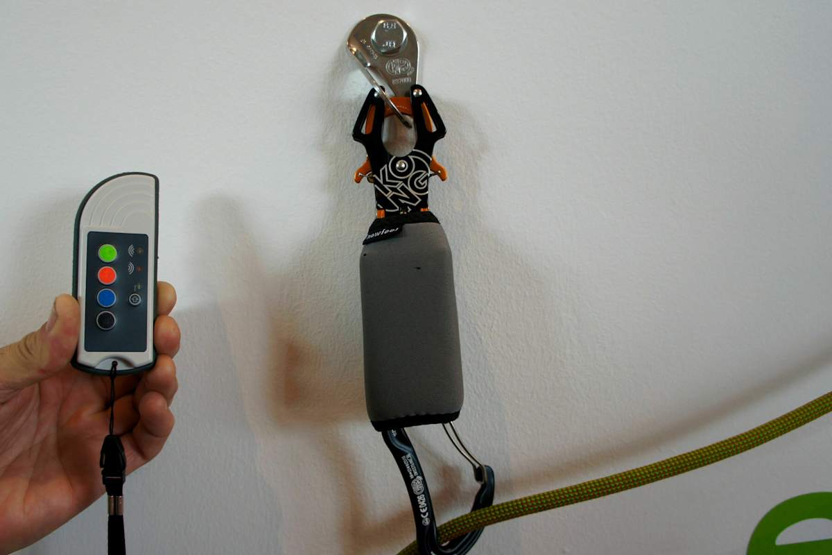 Outdoor in Friedrichshafen