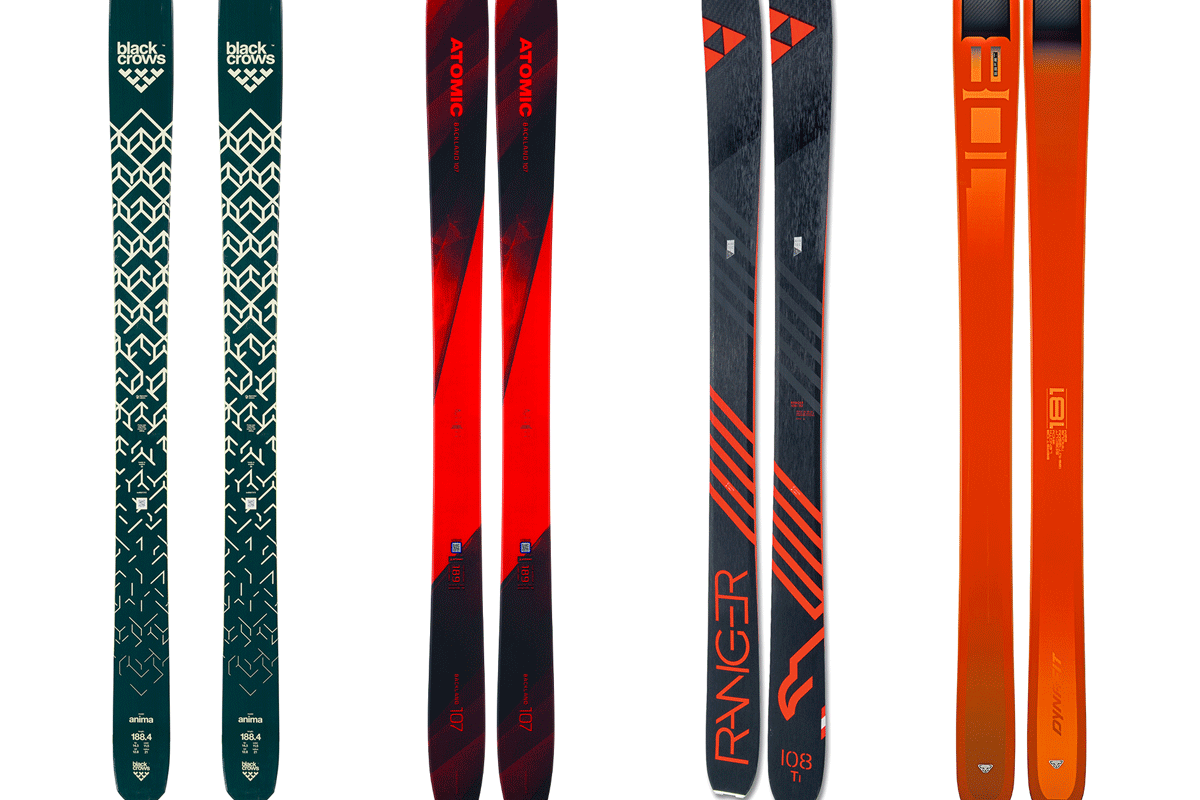 Die Katze lässt euch in keinen Schneebedingungen im Stich