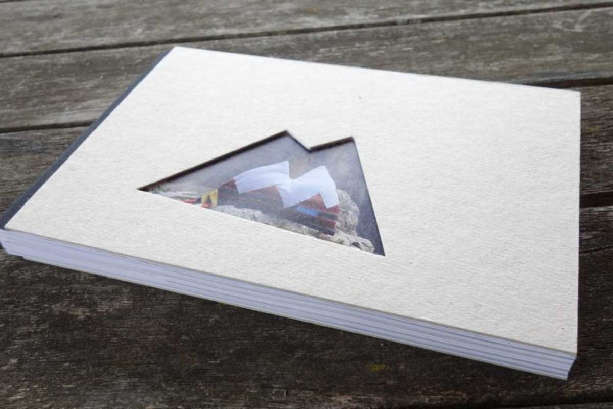 „Kenial kochen“: Rezepte von Menschen aus den Bergen 