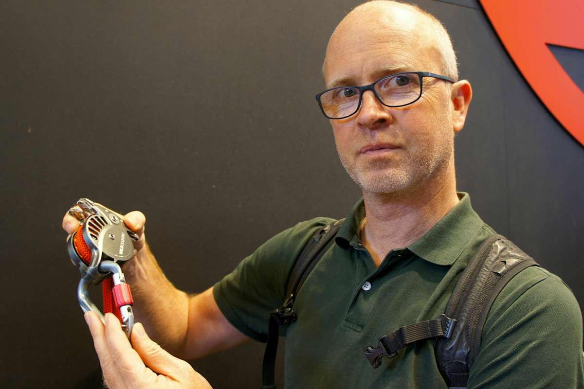 Outdoor in Friedrichshafen