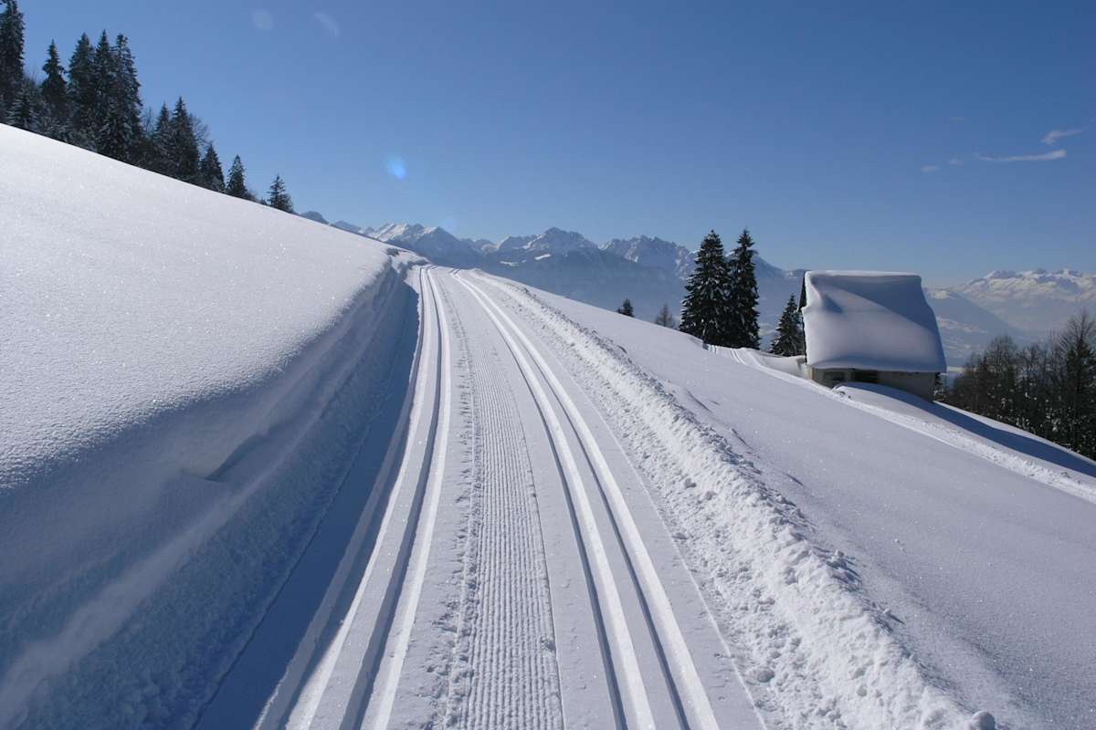 langlaufen-in-raggal