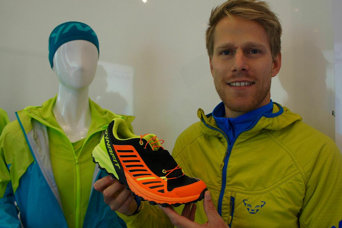 Outdoor in Friedrichshafen