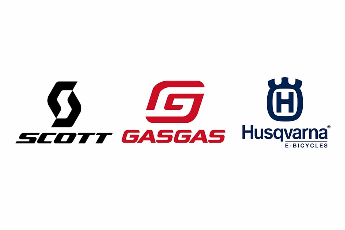 Wir danken unseren Partnern