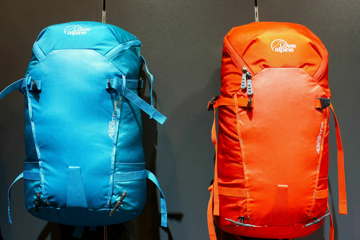 Outdoor in Friedrichshafen