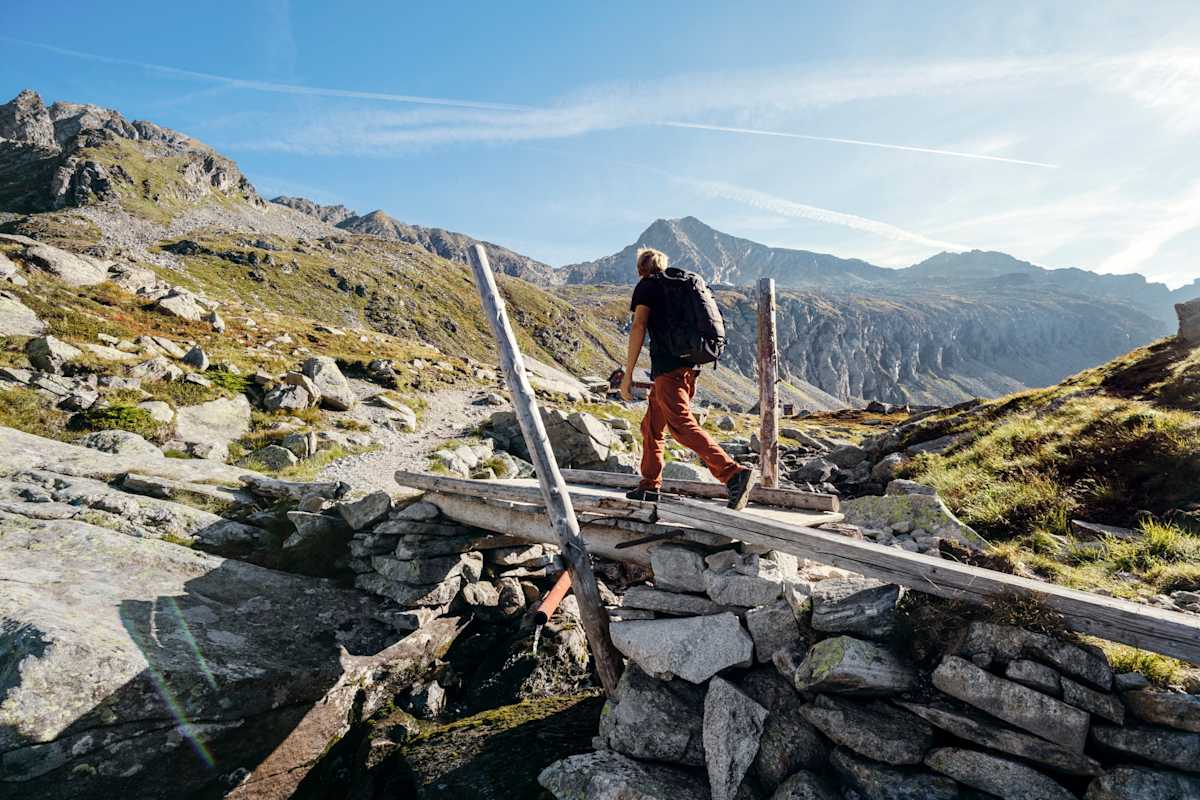 Hier Kommt das BW Cover Foto hin!!!