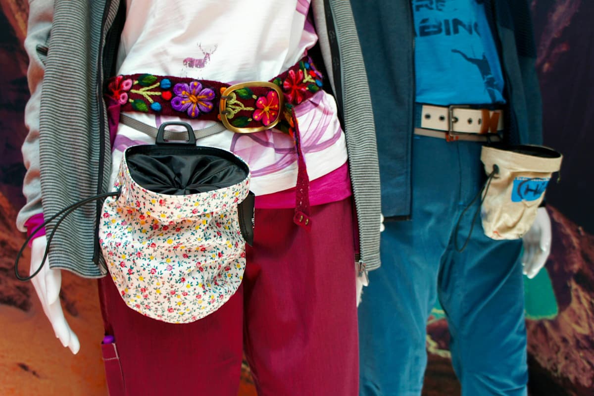 Outdoor in Friedrichshafen