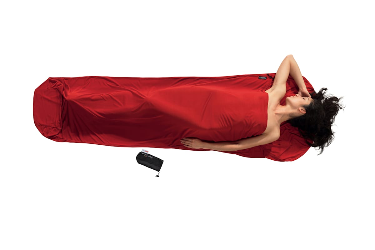 Bergwelten empfiehlt: 5 Dinge für die Frau