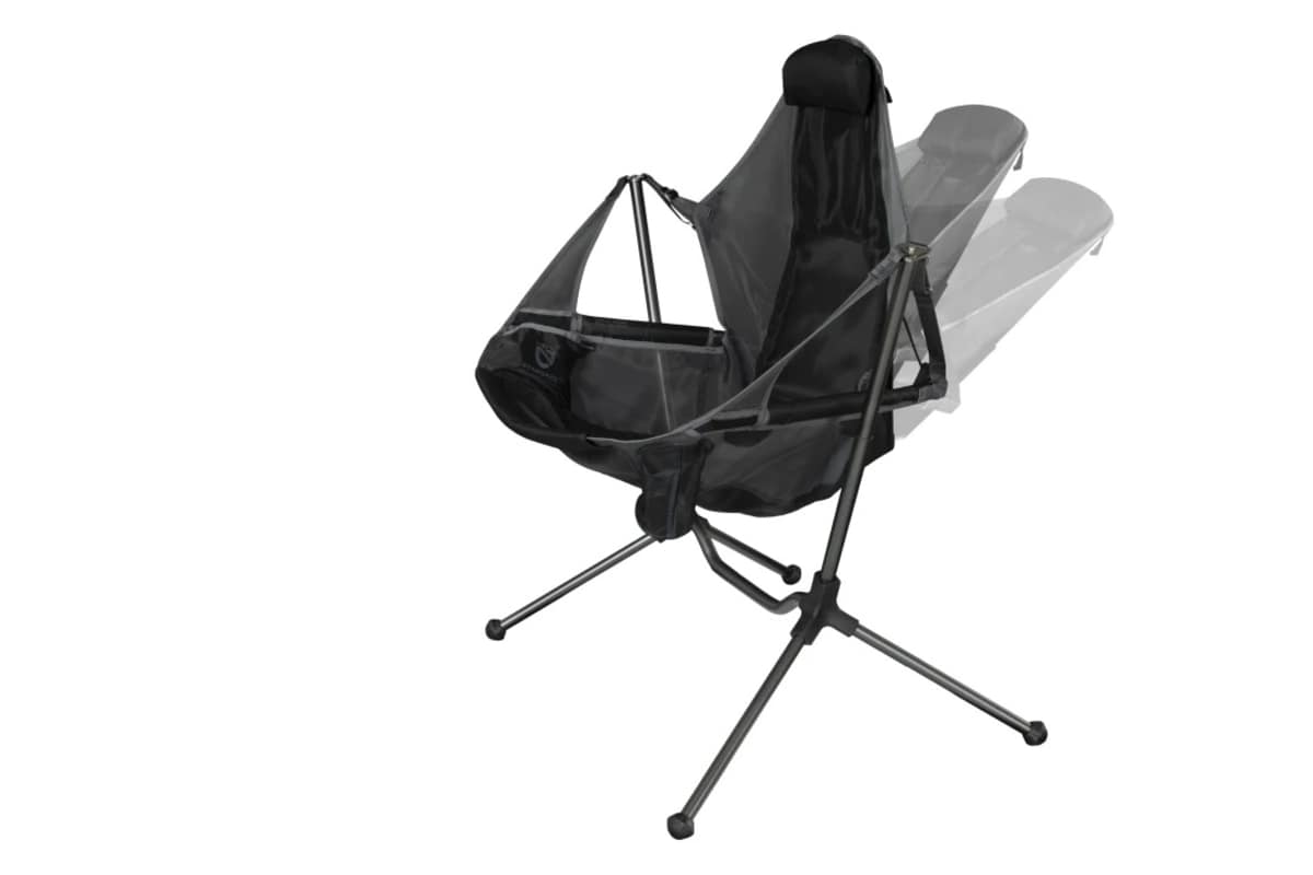NEMO Stargaze Recliner Luxury Chair