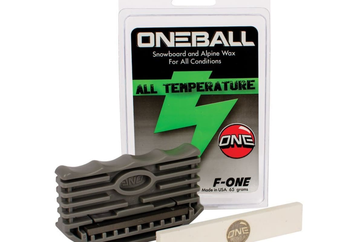 Tuningkit für beste Performance