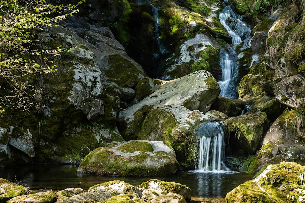Südtirol ohne Auto: 8 Tourentipps