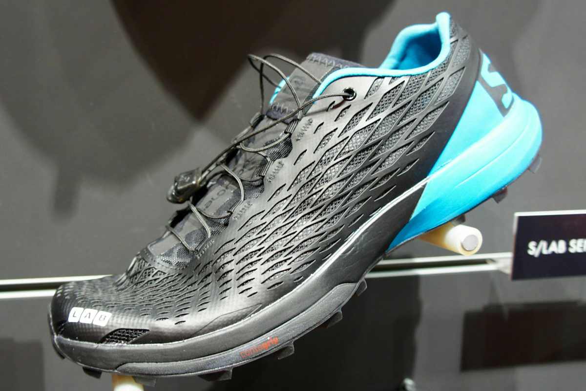 Outdoor in Friedrichshafen