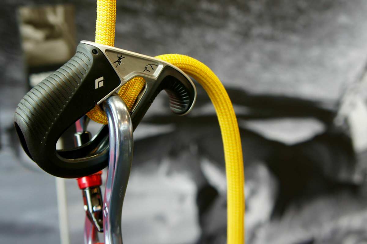 Outdoor in Friedrichshafen