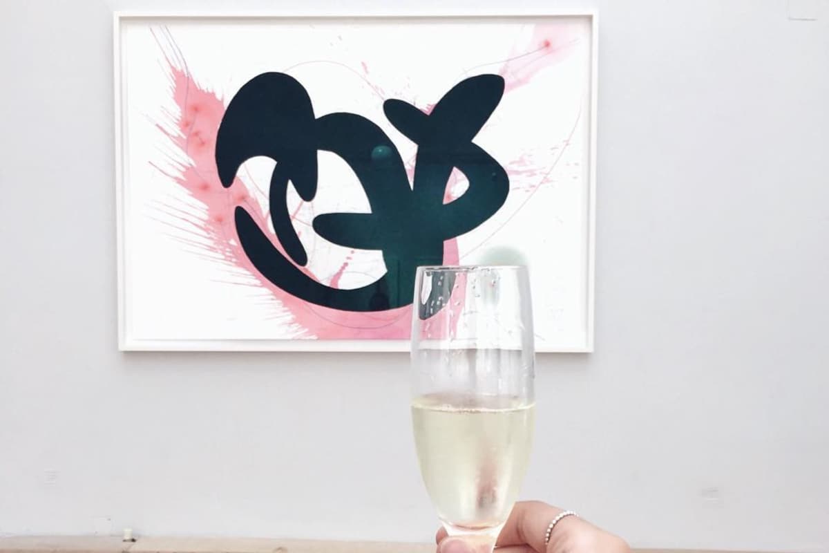 Bergwelten Instagram Weekend Bad Gastein Salzburg