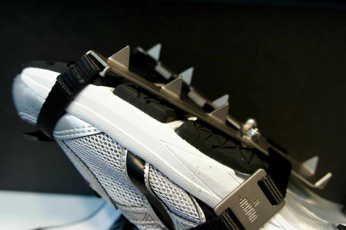 Outdoor in Friedrichshafen