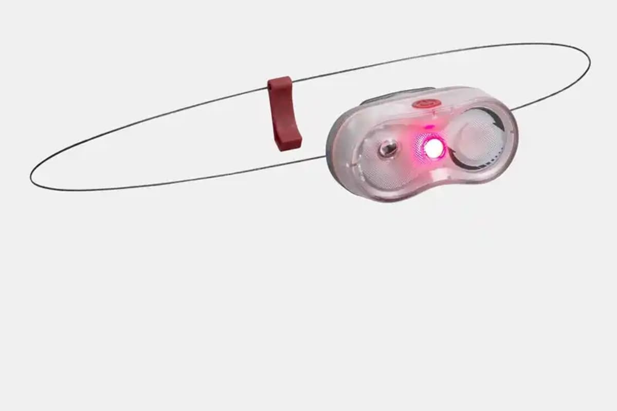 DECATHLON Forclaz Dynovation