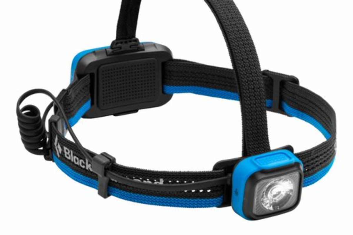 Hochleistungpaddel für höchste Freude am Fluss