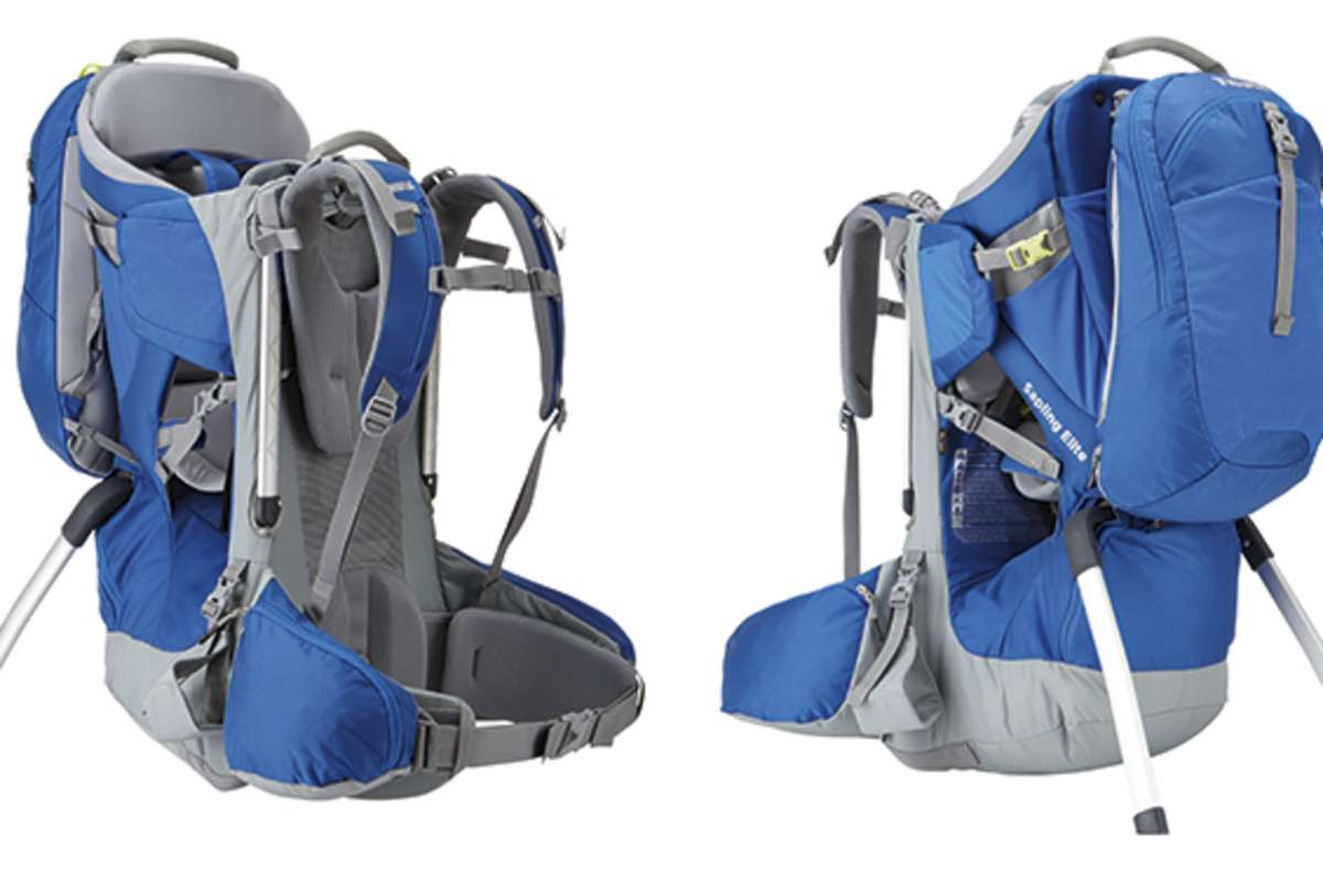 Perfekte Pistenverhältnisse und authentisches Skierlebnis