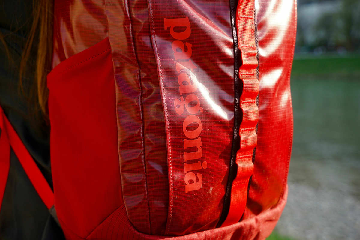 5 Dinge für die Stadtradlerin