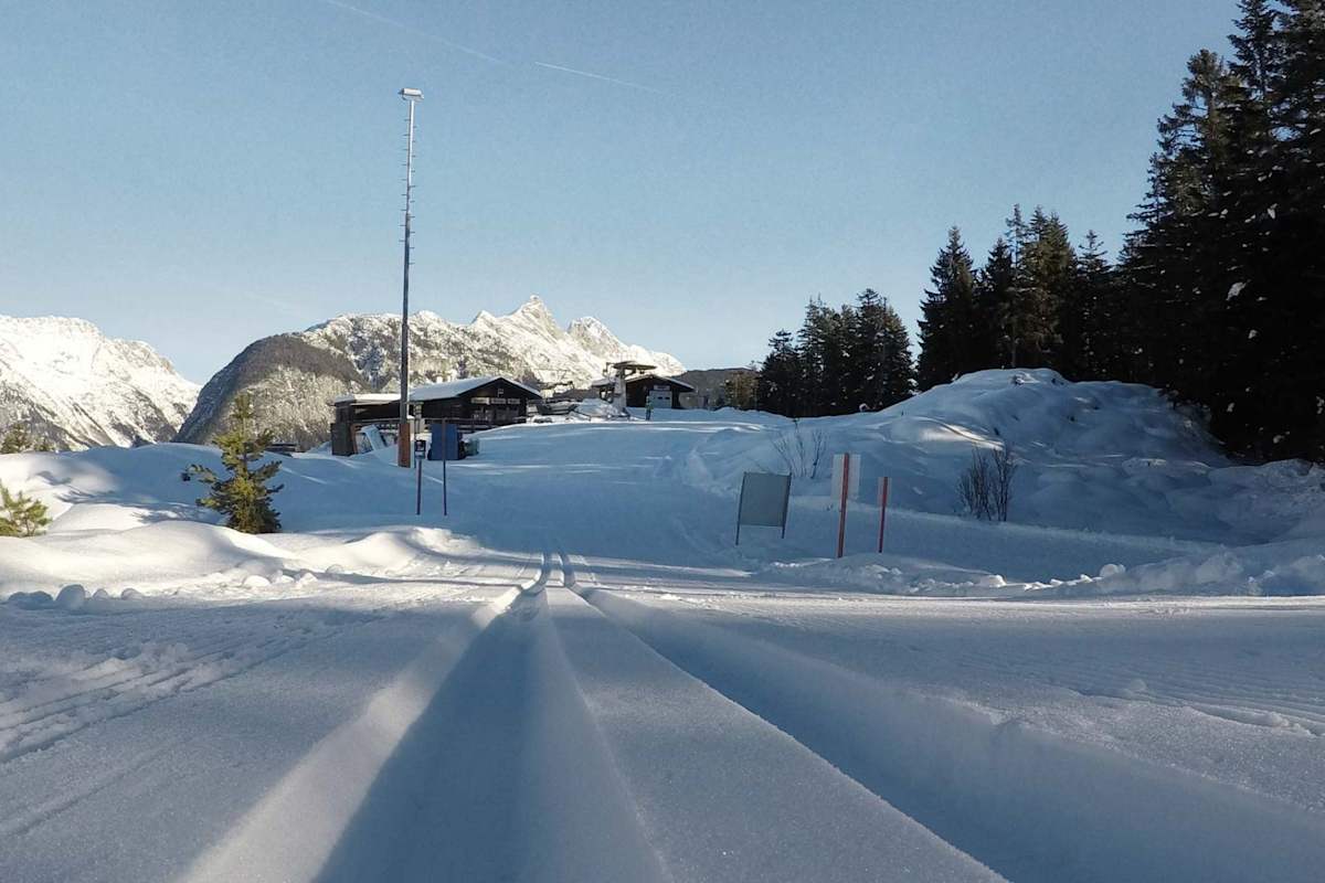 Bergstation Katzenkopf